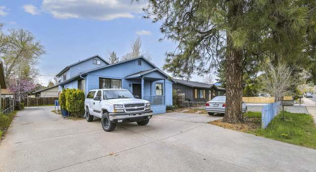 Photo of 2313 N 1st St, Flagstaff, AZ 86004