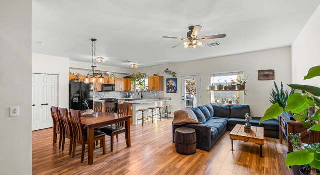 Photo of 9088 W Slate Mountain Trl, Bellemont, AZ 86015