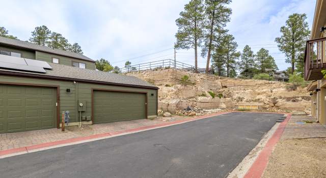 Photo of 1283 E Makayla Way, Flagstaff, AZ 86001
