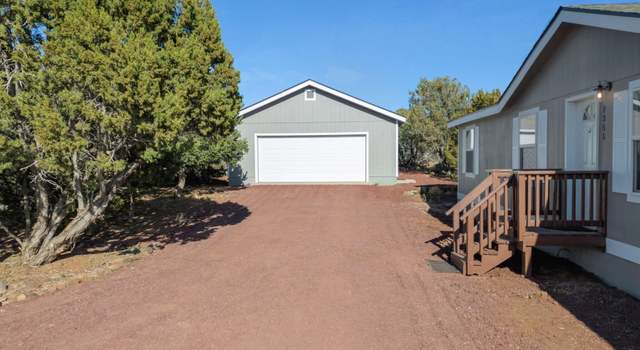 Photo of 2356 E Starry Night Way, Williams, AZ 86046