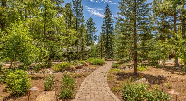 Photo of 2100 Aubry, Flagstaff, AZ 86005