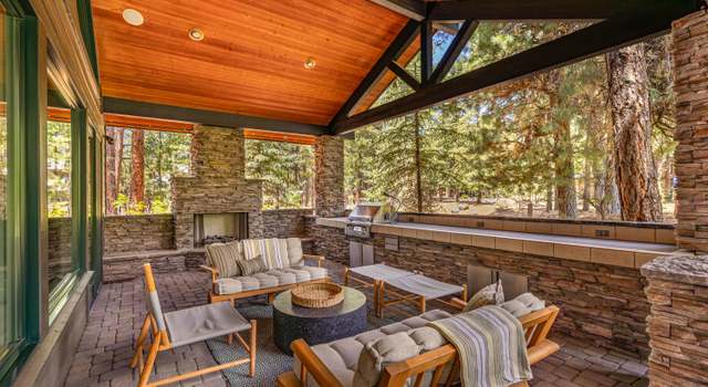 Photo of 2100 Aubry, Flagstaff, AZ 86005