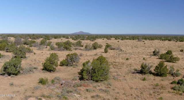 Photo of 515 N Wyandotte Rd, Williams, AZ 86046