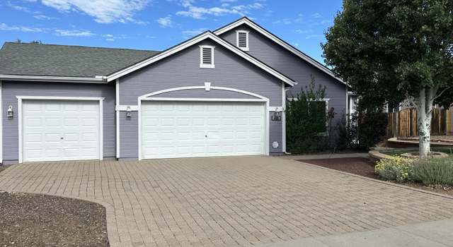 Photo of 4581 Alpine Dr, Bellemont, AZ 86015