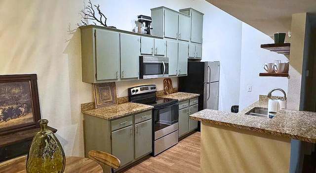Photo of 1385 W University Ave #282, Flagstaff, AZ 86001