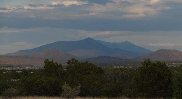 Photo of 8020 Mineral Wells Rd, Williams, AZ 86046
