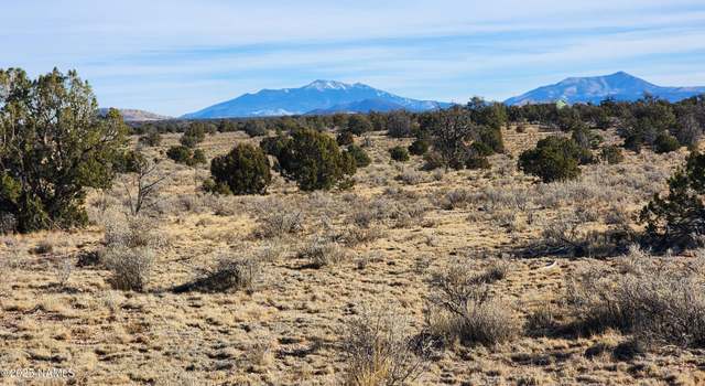 Photo of 4854 Mohave Trl, Williams, AZ 86046