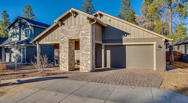 3556 W Altair Way, Flagstaff, Az 86001 