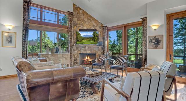 Photo of 3366 S Tourmaline Dr #55, Flagstaff, AZ 86005