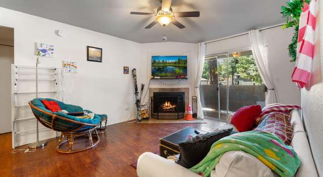 Photo of 1385 W University Ave #233, Flagstaff, AZ 86001