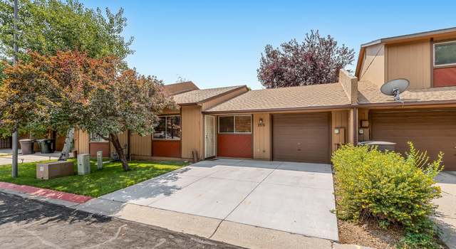 Photo of 2531 Heidi Loop, Flagstaff, AZ 86004