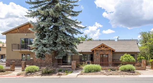 Photo of 603 W Grand Canyon Ave, Flagstaff, AZ 86001