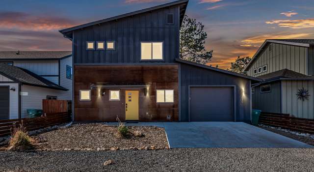 Photo of 3580 Huron, Flagstaff, AZ 86005