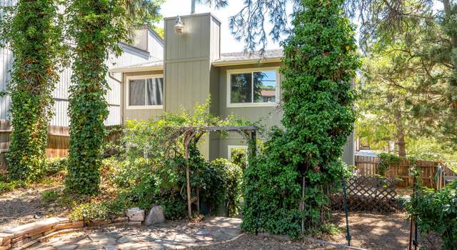 Photo of 3351 E Ascona Way, Flagstaff, AZ 86004