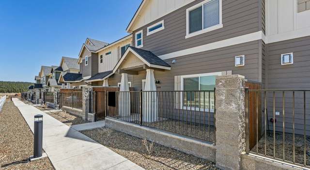 Photo of 12220 Curtis Ct, Bellemont, AZ 86015