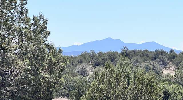 Photo of 3320 N Desoto Ln, Ash Fork, AZ 86320