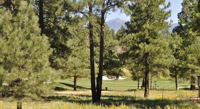 Photo of 1600 E Castle Hills Dr #4, Flagstaff, AZ 86005