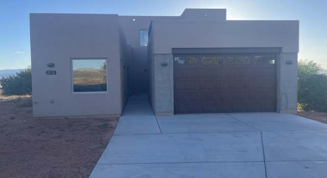 Photo of 2132 Quail Ct, Page, AZ 86040