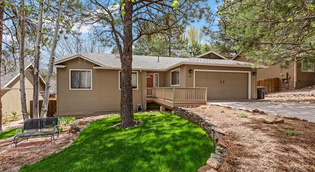 Photo of 69 E Mohawk Dr, Flagstaff, AZ 86005