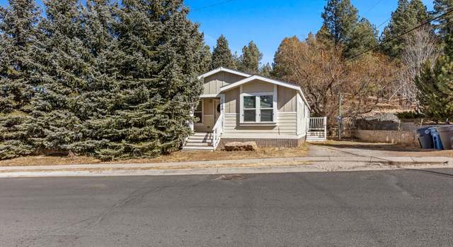Photo of 3410 S Kofa Dr, Flagstaff, AZ 86005