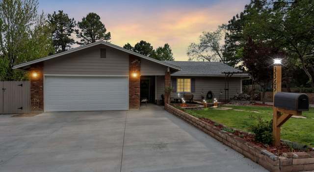 Photo of 3365 E Swiss Rd, Flagstaff, AZ 86004