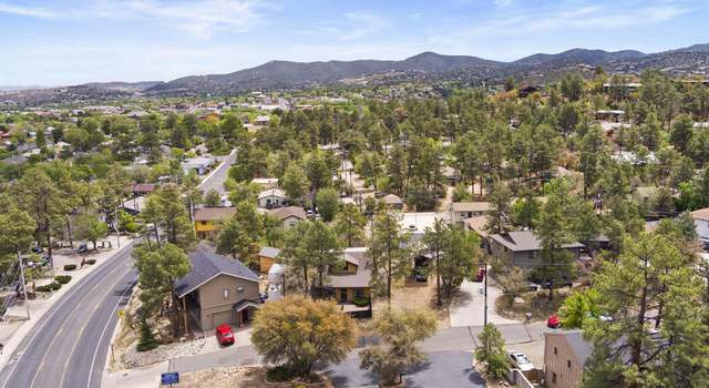 Photo of 103 San Carlos Rd, Prescott, AZ 86303
