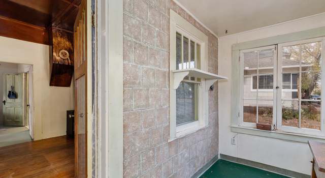 Photo of 228 S 2nd St, Williams, AZ 86046