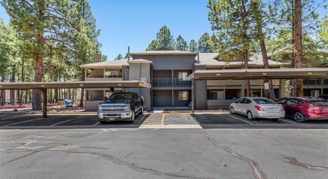 Photo of 1185 W University Ave #223, Flagstaff, AZ 86001