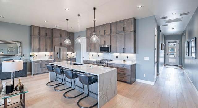 Photo of 3314 W Lockwood Way, Flagstaff, AZ 86001