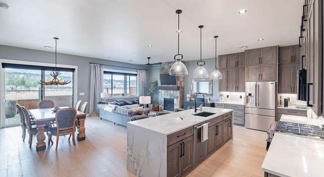 Photo of 3314 W Lockwood Way, Flagstaff, AZ 86001