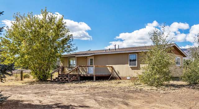 Photo of 12970 Monsoon Rd, Flagstaff, AZ 86004