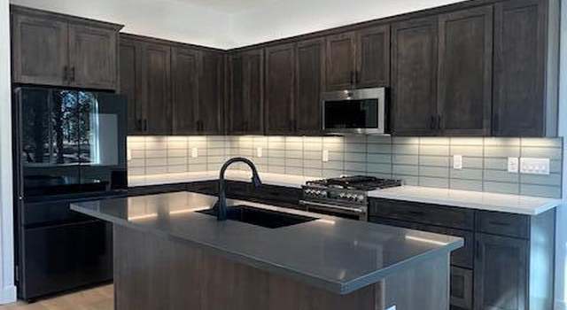 Photo of 372 N Valerian Ln, Flagstaff, AZ 86004
