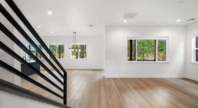 Photo of 372 N Valerian Ln, Flagstaff, AZ 86004