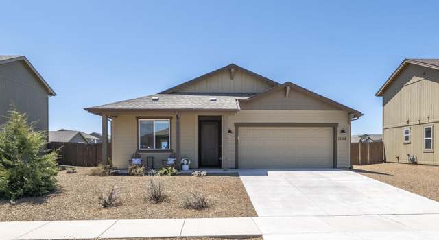 Photo of 12135 Perseus Rd, Bellemont, AZ 86015