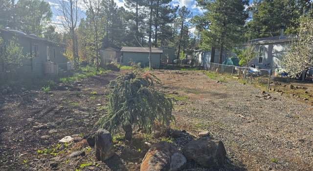 Photo of 17150 S Poco Pl, Munds Park, AZ 86017