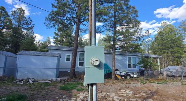 Photo of 17150 S Poco Pl, Munds Park, AZ 86017