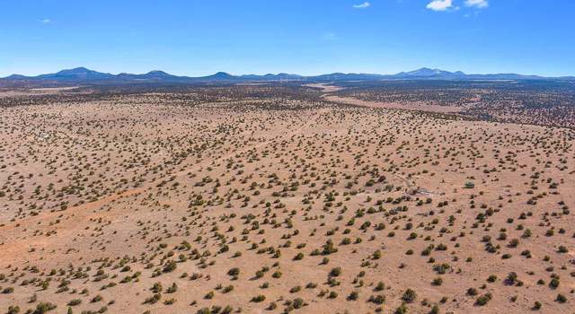 Photo of 8370 Northstar Rd, Williams, AZ 86046