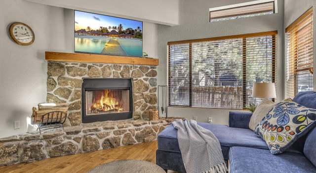 Photo of 4003 N Goodwin Cir, Flagstaff, AZ 86004