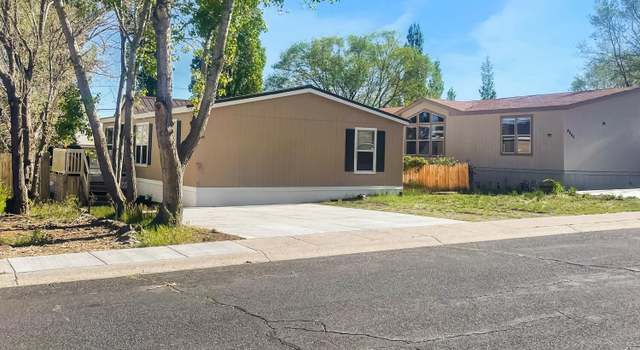 Photo of 4975 E Dean Ave, Flagstaff, AZ 86004