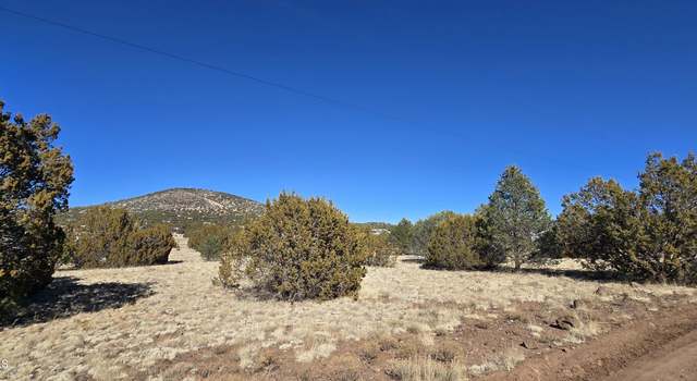 Photo of 1571 E Brook Hill Rd, Williams, AZ 86046