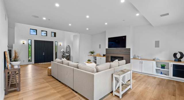Photo of 3224 S Clubhouse Cir, Flagstaff, AZ 86005