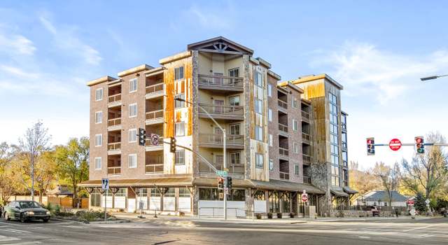 Photo of 207 S Beaver St #306, Flagstaff, AZ 86001