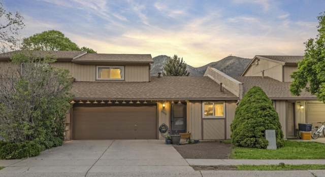 Photo of 2550 E Cassidy Ln, Flagstaff, AZ 86004