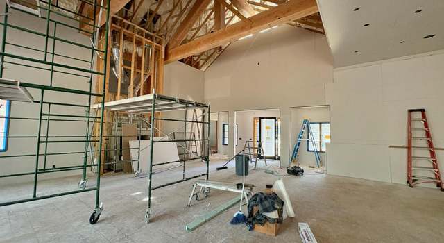 Photo of 2732 Lindberg Spg, Flagstaff, AZ 86005