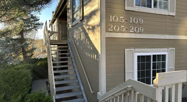 Photo of 1000 N Beaver St #209, Flagstaff, AZ 86001