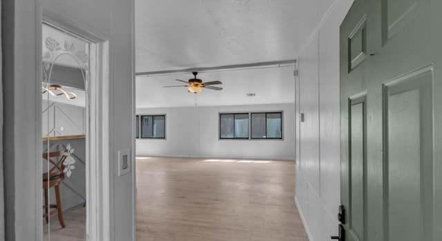 Photo of 2310 Keams Canyon Trl, Flagstaff, AZ 86005