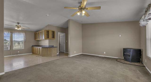 Photo of 7709 E Majestic Mountain Ln, Flagstaff, AZ 86004