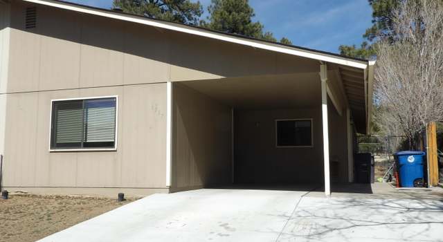 Photo of 6707 N Snowflake Dr, Flagstaff, AZ 86004