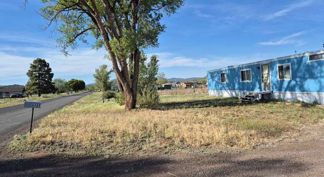 Photo of 6585 Lumberjack Blvd, Flagstaff, AZ 86004