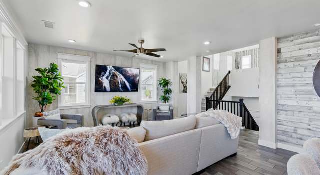 Photo of 3262 S Hannah Ln, Flagstaff, AZ 86005